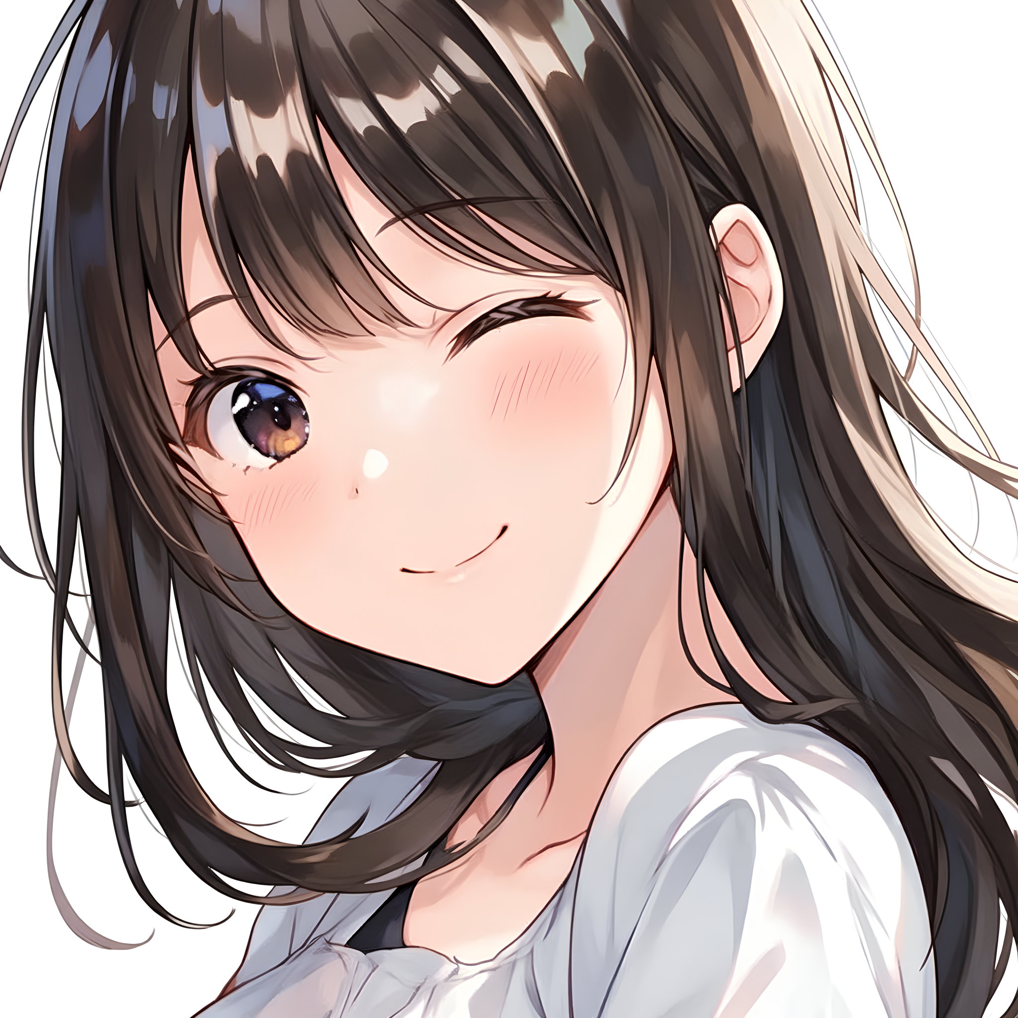 中国贸促会：全球供应链整体发展趋势向好